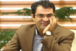 معاون توسعه دانشگاه علوم بهزیستی و توانبخشی، روز ملی 